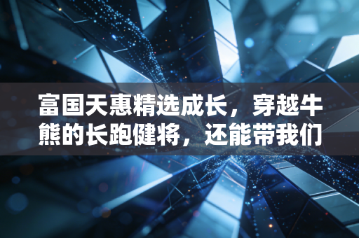 富国天惠精选成长，穿越牛熊的长跑健将，还能带我们跑多久？