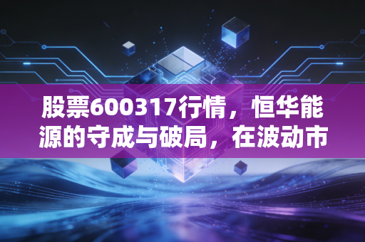 股票600317行情，恒华能源的守成与破局，在波动市中寻找稳稳的幸福