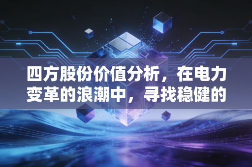 四方股份价值分析，在电力变革的浪潮中，寻找稳健的隐形冠军
