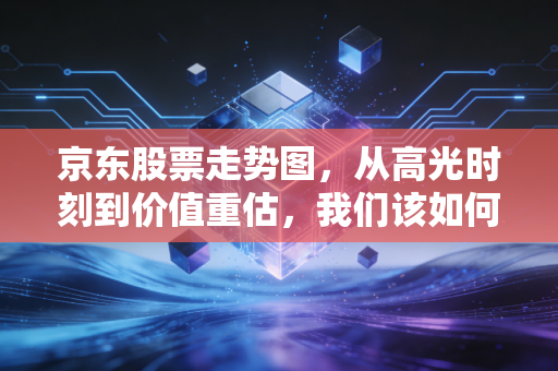 京东股票走势图，从高光时刻到价值重估，我们该如何读懂这只电商巨头的二次创业？