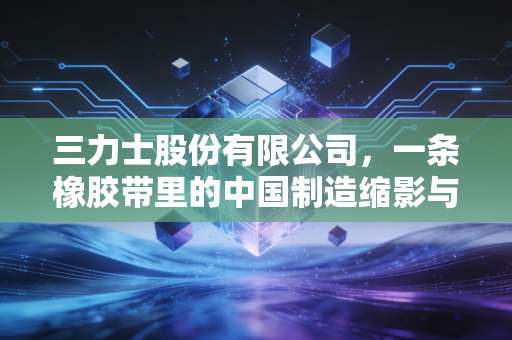 三力士股份有限公司，一条橡胶带里的中国制造缩影与投资启示