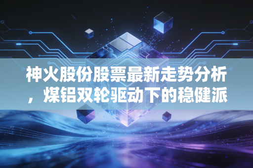 神火股份股票最新走势分析，煤铝双轮驱动下的稳健派还能狂奔多久？
