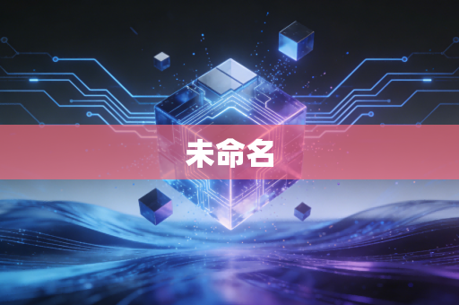 未命名