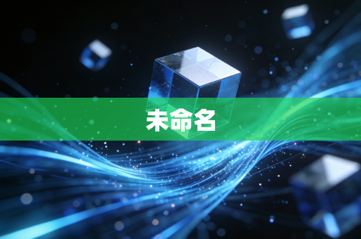 未命名