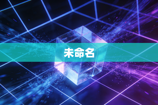 未命名