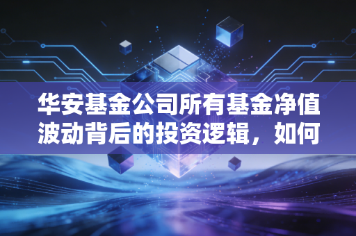 华安基金公司所有基金净值波动背后的投资逻辑，如何在不确定性中寻找确定性？