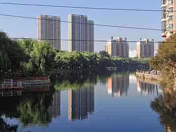 股票000726,能否守住高位股价