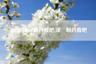 688266泽璟制药股吧,泽璟制药股吧