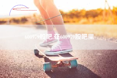 600979股吧,在600979股吧里